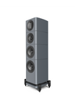 Elysian 3 R Floorstanding Speakers (Pair)