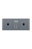 Elysian C R Center Channel (Each)