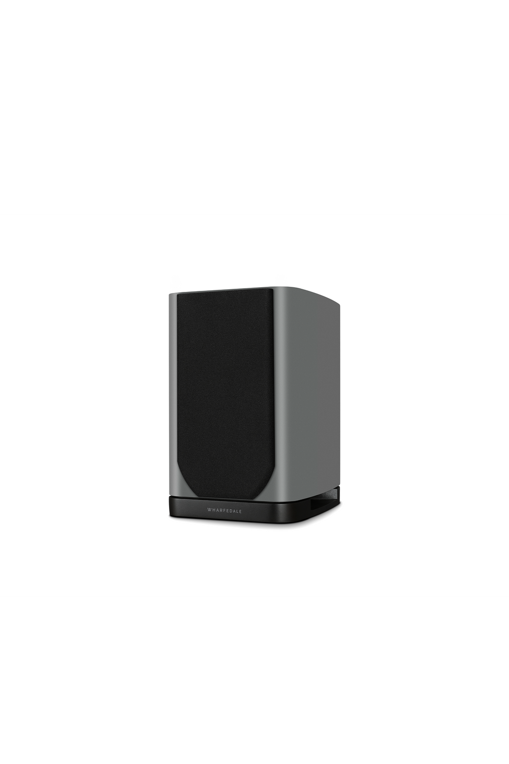 EVO 5.1 Bookshelf Speakers (Pair)
