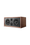 Heritage Centre Center Channel Speaker (Each)