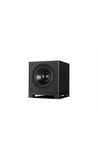 NOVA 10 Subwoofer