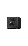 NOVA 12 Subwoofer