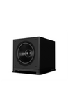 NOVA 15 Subwoofer