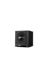 NOVA 8 Subwoofer