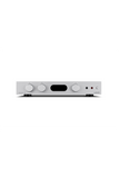 Audiolab 6000A MKII  Integrated Amplifier