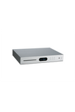 Audiolab 6000 CDT CD Transport