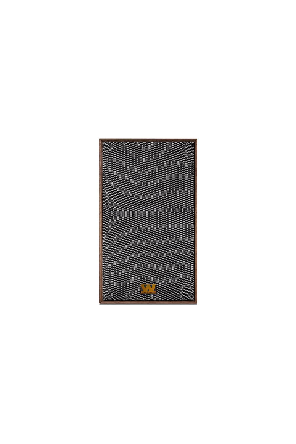 Aston Limited Edition Bookshelf Speakers W/ Stands (Pair)