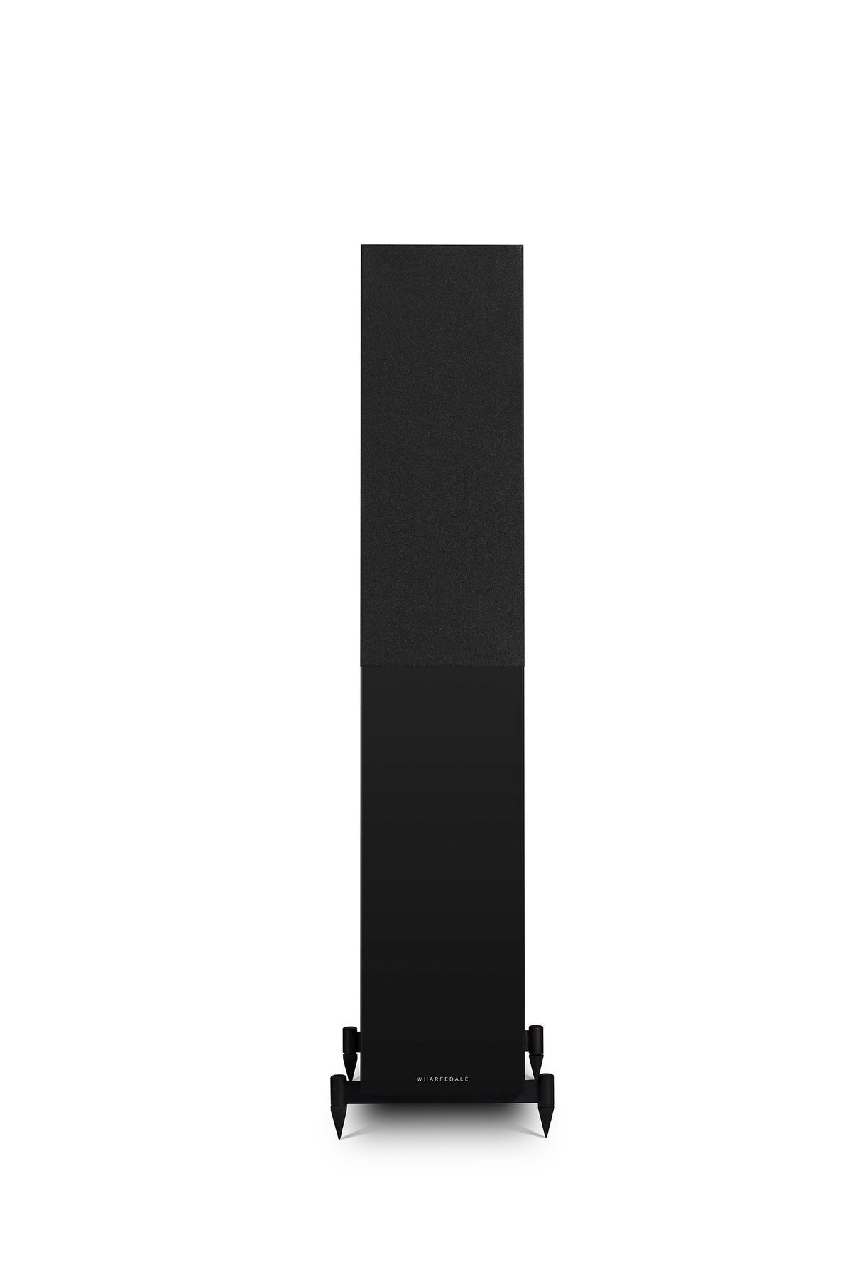 Wharfedale Diamond 12.3スピーカー ペア　セット Diamond 12.3i Floorstanding Speakers (Pair) – WharfedaleUSA