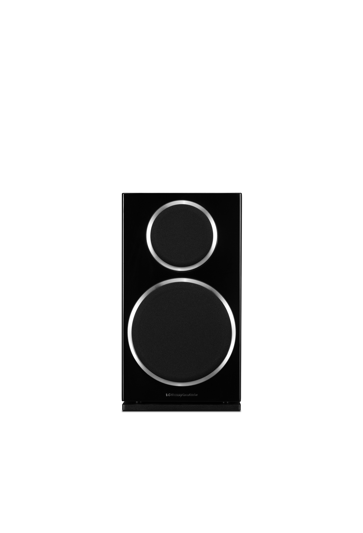 Wharfedale diamond 225 ペア B-Stock] Diamond 225 Bookshelf Speakers (Pair) – WharfedaleUSA