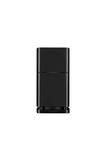Elysian 1 R Bookshelf Speakers (Pair)