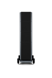 Elysian 3 R Floorstanding Speakers (Pair)