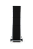 Elysian 4 R Floorstanding Speakers (Pair)