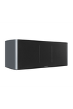 Elysian C R Center Channel (Each)