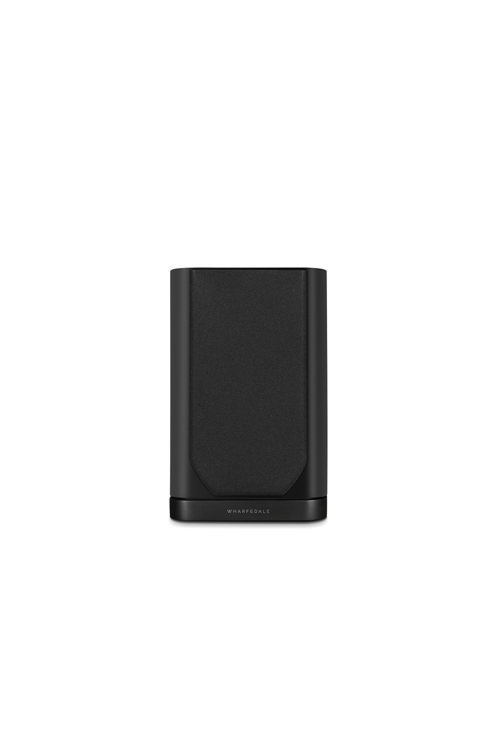 EVO 5.1 Bookshelf Speakers (Pair)