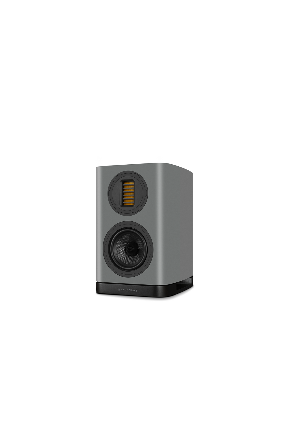 EVO 5.1 Bookshelf Speakers (Pair)