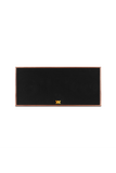 Heritage Centre Center Channel Speaker (Each)