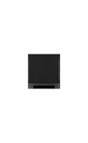NOVA 10 Subwoofer