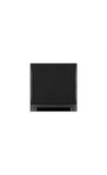 NOVA 12 Subwoofer