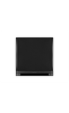 NOVA 15 Subwoofer