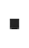 NOVA 8 Subwoofer