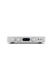 Audiolab 6000A MKII  Integrated Amplifier