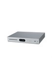 Audiolab 6000 CDT CD Transport
