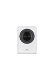 Denton 1S Bookshelf Speakers (Pair)