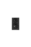 Diamond 12.0i Bookshelf Speakers (Pair)