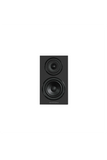 Diamond 12.1i Bookshelf Speakers (Pair)