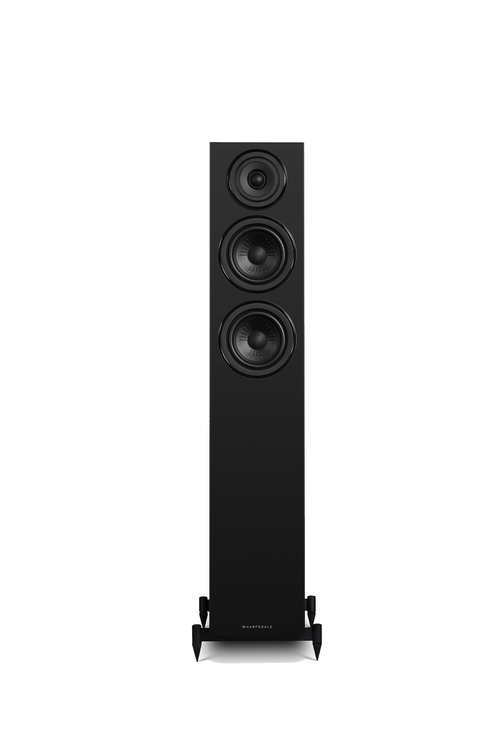 Diamond 12.3i Floorstanding Speakers (Pair)