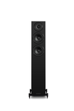Diamond 12.3i Floorstanding Speakers (Pair)