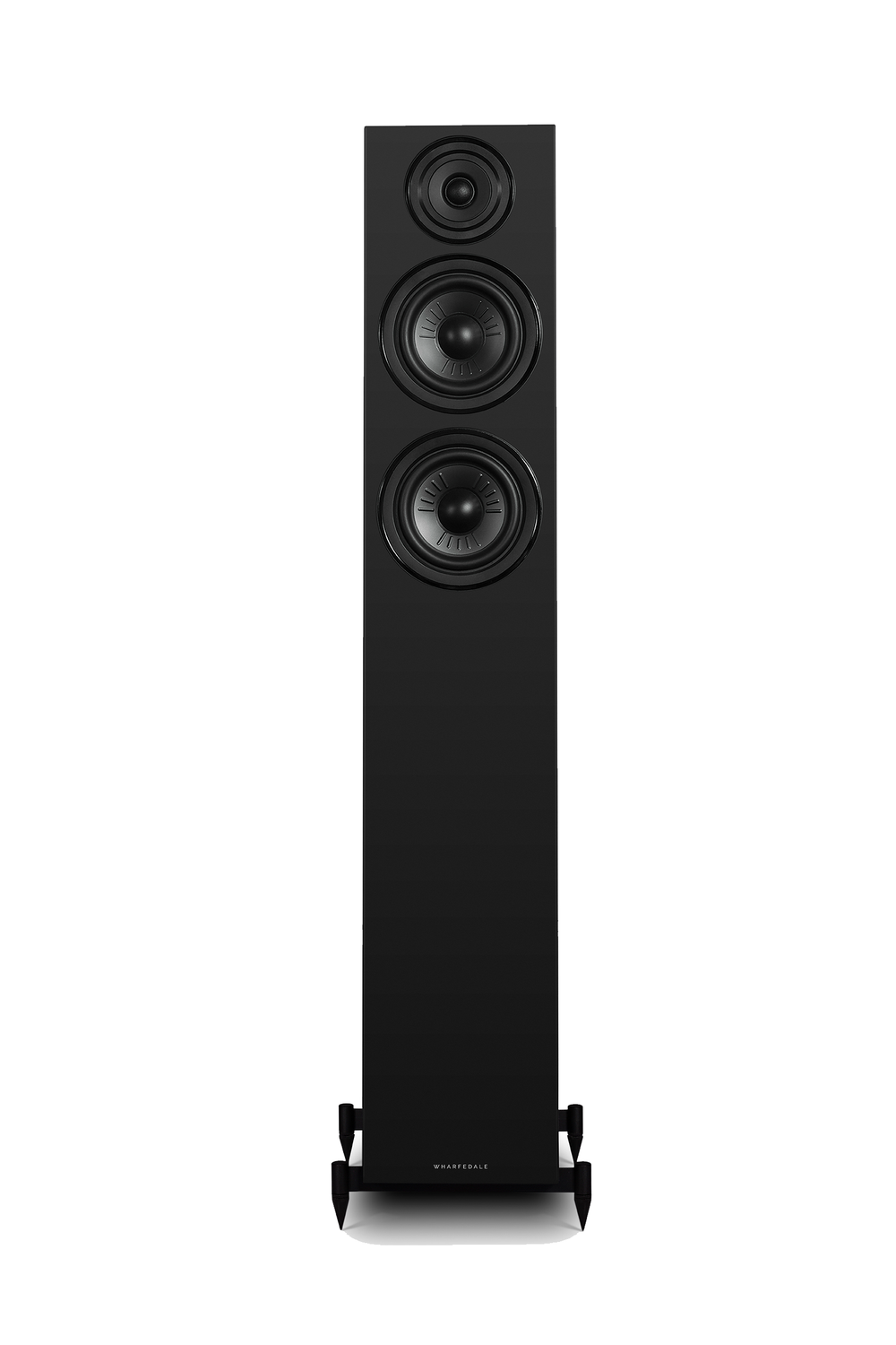 Diamond 12.4i Floorstanding Speakers (Pair)