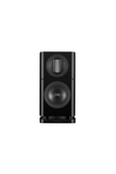 Elysian 1 R Bookshelf Speakers (Pair)