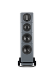 Elysian 3 R Floorstanding Speakers (Pair)