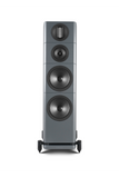 Elysian 4 R Floorstanding Speakers (Pair)