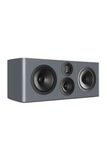 Elysian C R Center Channel (Each)