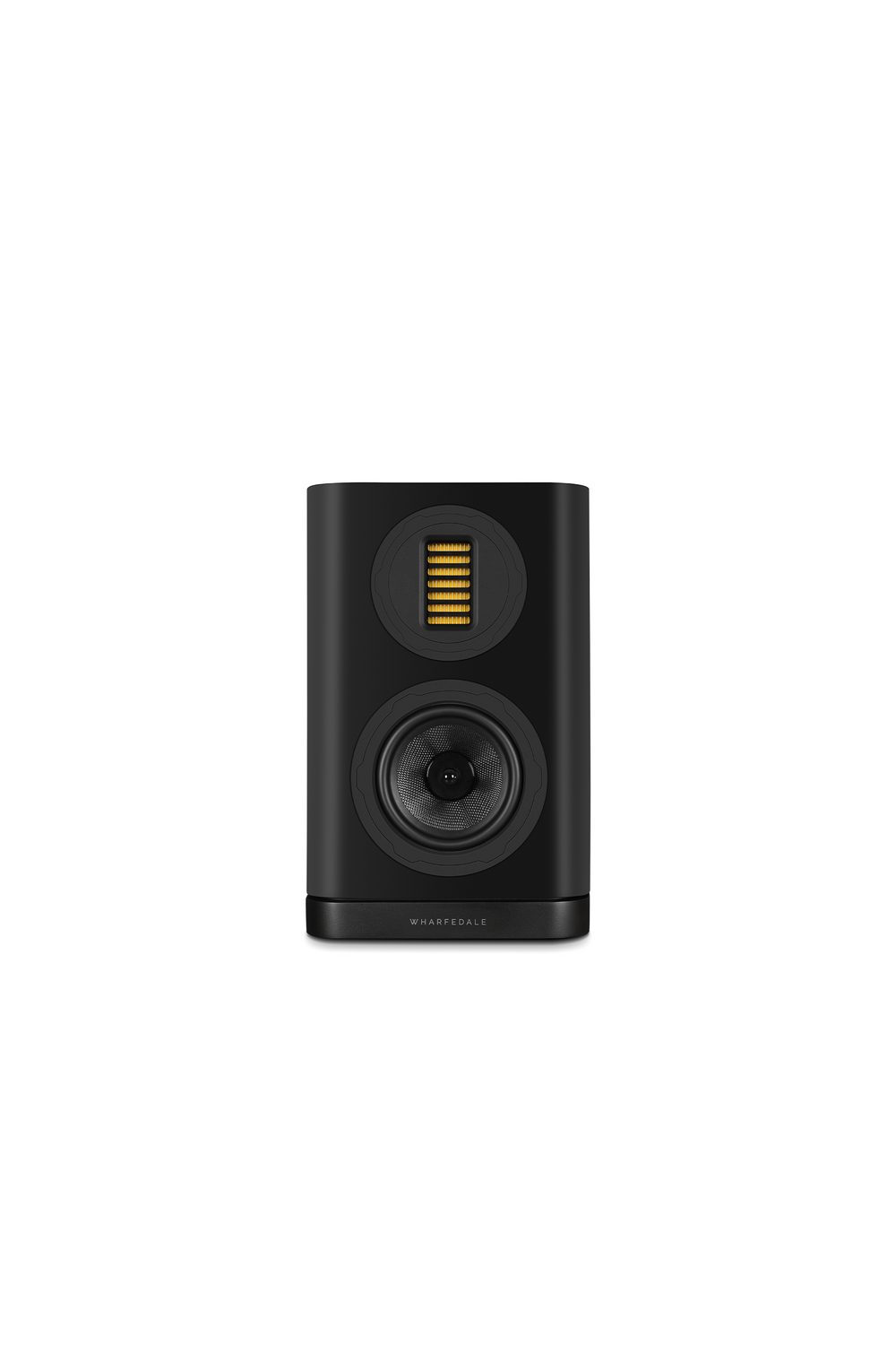 EVO 5.1 Bookshelf Speakers (Pair)