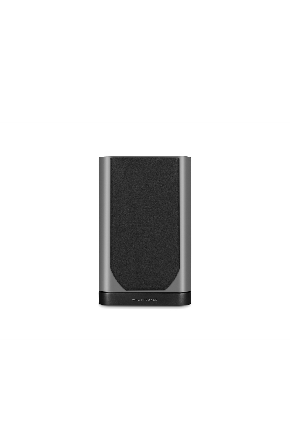 EVO 5.1 Bookshelf Speakers (Pair)