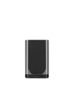 EVO 5.1 Bookshelf Speakers (Pair)
