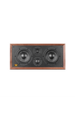 Heritage Centre Center Channel Speaker (Each)
