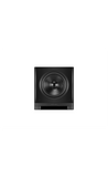 NOVA 10 Subwoofer