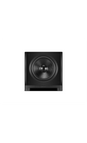 NOVA 12 Subwoofer