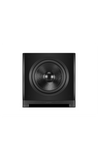 NOVA 15 Subwoofer