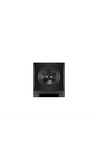 NOVA 8 Subwoofer