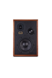 Super Denton Bookshelf Speakers (Pair)