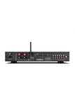 Audiolab 6000A MKII  Integrated Amplifier