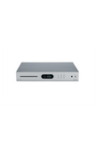 Audiolab 6000 CDT CD Transport