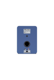 Denton 1S Bookshelf Speakers (Pair)