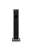 Diamond 12.3i Floorstanding Speakers (Pair)