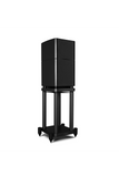 Elysian 1 R Bookshelf Speakers (Pair)